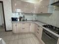 Жеке үй · 4 бөлме · 200 м² · 6 жүзд., Мичуринская 32 — Set seil park, park hotel, бағасы: 220 млн ₸ в Уральске — фото 5