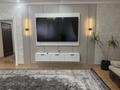 Жеке үй · 4 бөлме · 200 м² · 6 жүзд., Мичуринская 32 — Set seil park, park hotel, бағасы: 220 млн ₸ в Уральске — фото 6