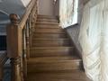 Жеке үй · 4 бөлме · 200 м² · 6 жүзд., Мичуринская 32 — Set seil park, park hotel, бағасы: 220 млн ₸ в Уральске — фото 7