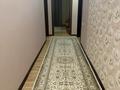 Жеке үй · 4 бөлме · 200 м² · 6 жүзд., Мичуринская 32 — Set seil park, park hotel, бағасы: 220 млн ₸ в Уральске — фото 8
