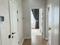 2-комнатная квартира · 44.5 м² · 3/12 этаж, Курмангазы строение 116 за 380 000 ₸ в Атырау