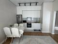 2-комнатная квартира · 44.5 м² · 3/12 этаж, Курмангазы строение 116 за 380 000 ₸ в Атырау — фото 3