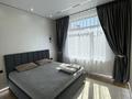 2-комнатная квартира · 44.5 м² · 3/12 этаж, Курмангазы строение 116 за 380 000 ₸ в Атырау — фото 4