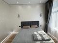 2-комнатная квартира · 44.5 м² · 3/12 этаж, Курмангазы строение 116 за 380 000 ₸ в Атырау — фото 5