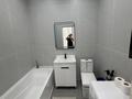 2-комнатная квартира · 44.5 м² · 3/12 этаж, Курмангазы строение 116 за 380 000 ₸ в Атырау — фото 6