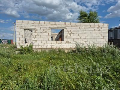 Отдельный дом · 5 комнат · 200 м² · 20 сот., Нурлы 6 за 20 млн 〒 в Астане, Алматы р-н