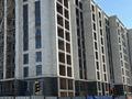 2-комнатная квартира, 61.8 м², 7/10 этаж, Алихан Бокейхан 13 — триумфальная арка за 25 млн 〒 в Астане, Есильский р-н — фото 6