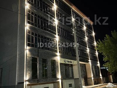 Свободное назначение, офисы, магазины и бутики, общепит, салоны красоты, медцентры и аптеки · 110 м² за 59 млн 〒 в Уральске