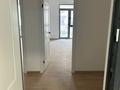 2-бөлмелі пәтер · 51.7 м² · 2/5 қабат, мкр Жулдыз-1, Тараз 7 — мкр. Кайрат, бағасы: 32 млн ₸ в Алматы, Турксибский р-н — фото 9