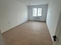 2-бөлмелі пәтер · 51.7 м² · 2/5 қабат, мкр Жулдыз-1, Тараз 7 — мкр. Кайрат, бағасы: 32 млн ₸ в Алматы, Турксибский р-н — фото 10