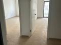 2-бөлмелі пәтер · 51.7 м² · 2/5 қабат, мкр Жулдыз-1, Тараз 7 — мкр. Кайрат, бағасы: 32 млн ₸ в Алматы, Турксибский р-н — фото 11