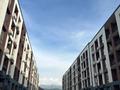 2-бөлмелі пәтер · 51.7 м² · 2/5 қабат, мкр Жулдыз-1, Тараз 7 — мкр. Кайрат, бағасы: 32 млн ₸ в Алматы, Турксибский р-н — фото 2