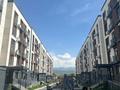 2-бөлмелі пәтер · 51.7 м² · 2/5 қабат, мкр Жулдыз-1, Тараз 7 — мкр. Кайрат, бағасы: 32 млн ₸ в Алматы, Турксибский р-н — фото 5
