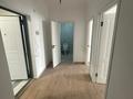 2-бөлмелі пәтер · 51.7 м² · 2/5 қабат, мкр Жулдыз-1, Тараз 7 — мкр. Кайрат, бағасы: 32 млн ₸ в Алматы, Турксибский р-н — фото 6
