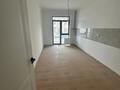 2-бөлмелі пәтер · 51.7 м² · 2/5 қабат, мкр Жулдыз-1, Тараз 7 — мкр. Кайрат, бағасы: 32 млн ₸ в Алматы, Турксибский р-н — фото 7
