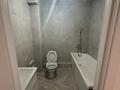 2-бөлмелі пәтер · 51.7 м² · 2/5 қабат, мкр Жулдыз-1, Тараз 7 — мкр. Кайрат, бағасы: 32 млн ₸ в Алматы, Турксибский р-н — фото 8