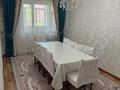 4-комнатная квартира · 76 м² · 2/4 этаж, Кошеней 78 — Абая фурманова за 150 000 ₸ в Таразе