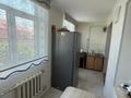 4-комнатная квартира · 76 м² · 2/4 этаж, Кошеней 78 — Абая фурманова за 150 000 ₸ в Таразе — фото 2