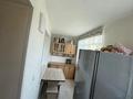 4-комнатная квартира · 76 м² · 2/4 этаж, Кошеней 78 — Абая фурманова за 150 000 ₸ в Таразе — фото 3