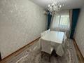 4-комнатная квартира · 76 м² · 2/4 этаж, Кошеней 78 — Абая фурманова за 150 000 ₸ в Таразе — фото 5