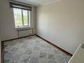 4-комнатная квартира · 76 м² · 2/4 этаж, Кошеней 78 — Абая фурманова за 150 000 ₸ в Таразе — фото 6