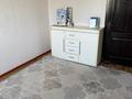 4-комнатная квартира · 76 м² · 2/4 этаж, Кошеней 78 — Абая фурманова за 150 000 ₸ в Таразе — фото 7