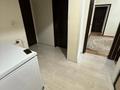 4-комнатная квартира · 76 м² · 2/4 этаж, Кошеней 78 — Абая фурманова за 150 000 ₸ в Таразе — фото 8