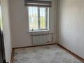 4-комнатная квартира · 76 м² · 2/4 этаж, Кошеней 78 — Абая фурманова за 150 000 ₸ в Таразе — фото 9