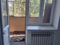 1-бөлмелі пәтер · 30 м², Абая 135, бағасы: 80 000 ₸ в Таразе