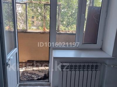 1-бөлмелі пәтер · 30 м², Абая 135, бағасы: 80 000 ₸ в Таразе