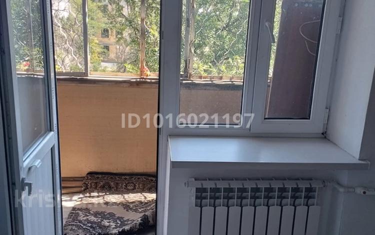 1-бөлмелі пәтер · 30 м², Абая 135, бағасы: 80 000 ₸ в Таразе — фото 2