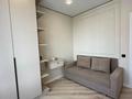 4-комнатная квартира · 79 м² · 8/12 этаж, Кошкарбаева 39в/1 за 48.5 млн ₸ в  — фото 12