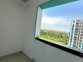4-комнатная квартира · 79 м² · 8/12 этаж, Кошкарбаева 39в/1 за 48.5 млн ₸ в  — фото 14