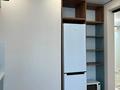4-комнатная квартира · 79 м² · 8/12 этаж, Кошкарбаева 39в/1 за 48.5 млн ₸ в  — фото 18