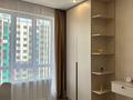 4-комнатная квартира · 79 м² · 8/12 этаж, Кошкарбаева 39в/1 за 48.5 млн ₸ в  — фото 20