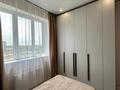 4-комнатная квартира · 79 м² · 8/12 этаж, Кошкарбаева 39в/1 за 48.5 млн ₸ в  — фото 25