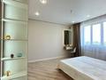 4-комнатная квартира · 79 м² · 8/12 этаж, Кошкарбаева 39в/1 за 48.5 млн ₸ в  — фото 4