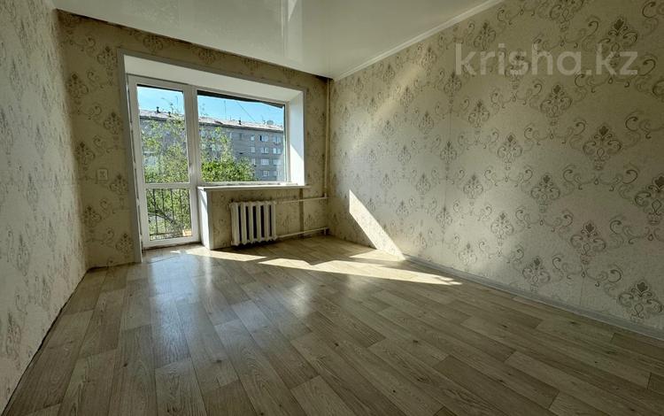 Продажа Квартир В Серове 2 Х Комнатных