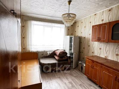 1-комнатная квартира · 16 м² · 3/5 этаж, 314 стрелковая дивизия 7 за 4.5 млн 〒 в Петропавловске