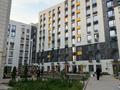 3-бөлмелі пәтер · 84.3 м² · 7/9 қабат, Нуртазина 31, бағасы: 36 млн ₸ в Талгаре