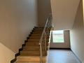 3-бөлмелі пәтер · 84.3 м² · 7/9 қабат, Нуртазина 31, бағасы: 36 млн ₸ в Талгаре — фото 4