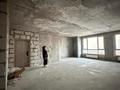 3-бөлмелі пәтер · 84.3 м² · 7/9 қабат, Нуртазина 31, бағасы: 36 млн ₸ в Талгаре — фото 5