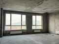 3-бөлмелі пәтер · 84.3 м² · 7/9 қабат, Нуртазина 31, бағасы: 36 млн ₸ в Талгаре — фото 6