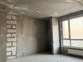 3-бөлмелі пәтер · 84.3 м² · 7/9 қабат, Нуртазина 31, бағасы: 36 млн ₸ в Талгаре — фото 7