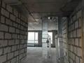 3-бөлмелі пәтер · 84.3 м² · 7/9 қабат, Нуртазина 31, бағасы: 36 млн ₸ в Талгаре — фото 8