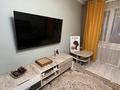 2-бөлмелі пәтер · 70 м² · 7/9 қабат, Кульджинский тракт 153/50 — Бухтарминская, бағасы: 32 млн ₸ в Алматы, Турксибский р-н