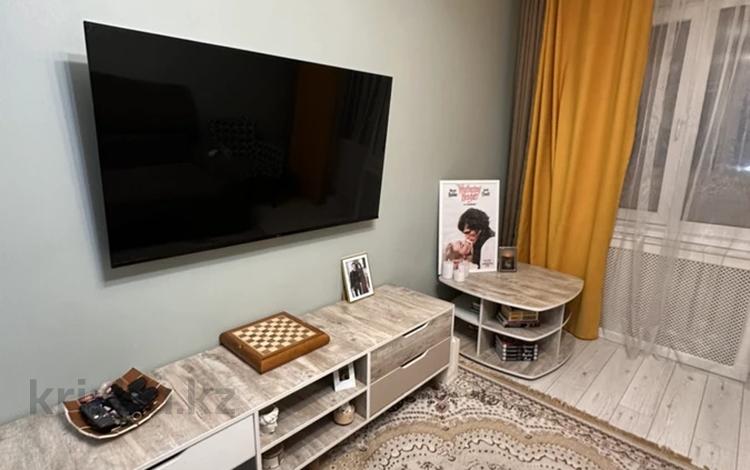 2-бөлмелі пәтер · 70 м² · 7/9 қабат, Кульджинский тракт 153/50 — Бухтарминская, бағасы: 32 млн ₸ в Алматы, Турксибский р-н — фото 2