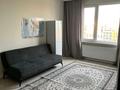 2-комнатная квартира · 41.4 м² · 17/17 этаж, Хусейн бен Талал 39 за 26.3 млн ₸ в Астане, Есильский р-н — фото 3