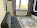 2-комнатная квартира · 41.4 м² · 17/17 этаж, Хусейн бен Талал 39 за 26.3 млн ₸ в Астане, Есильский р-н — фото 4
