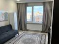 2-комнатная квартира · 41.4 м² · 17/17 этаж, Хусейн бен Талал 39 за 26.3 млн ₸ в Астане, Есильский р-н — фото 5